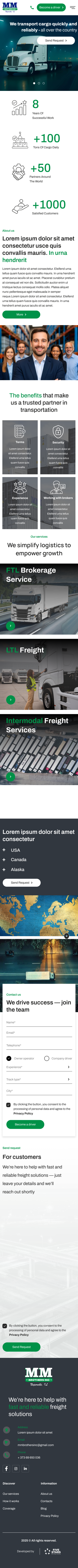 Homepage (моб) (1)